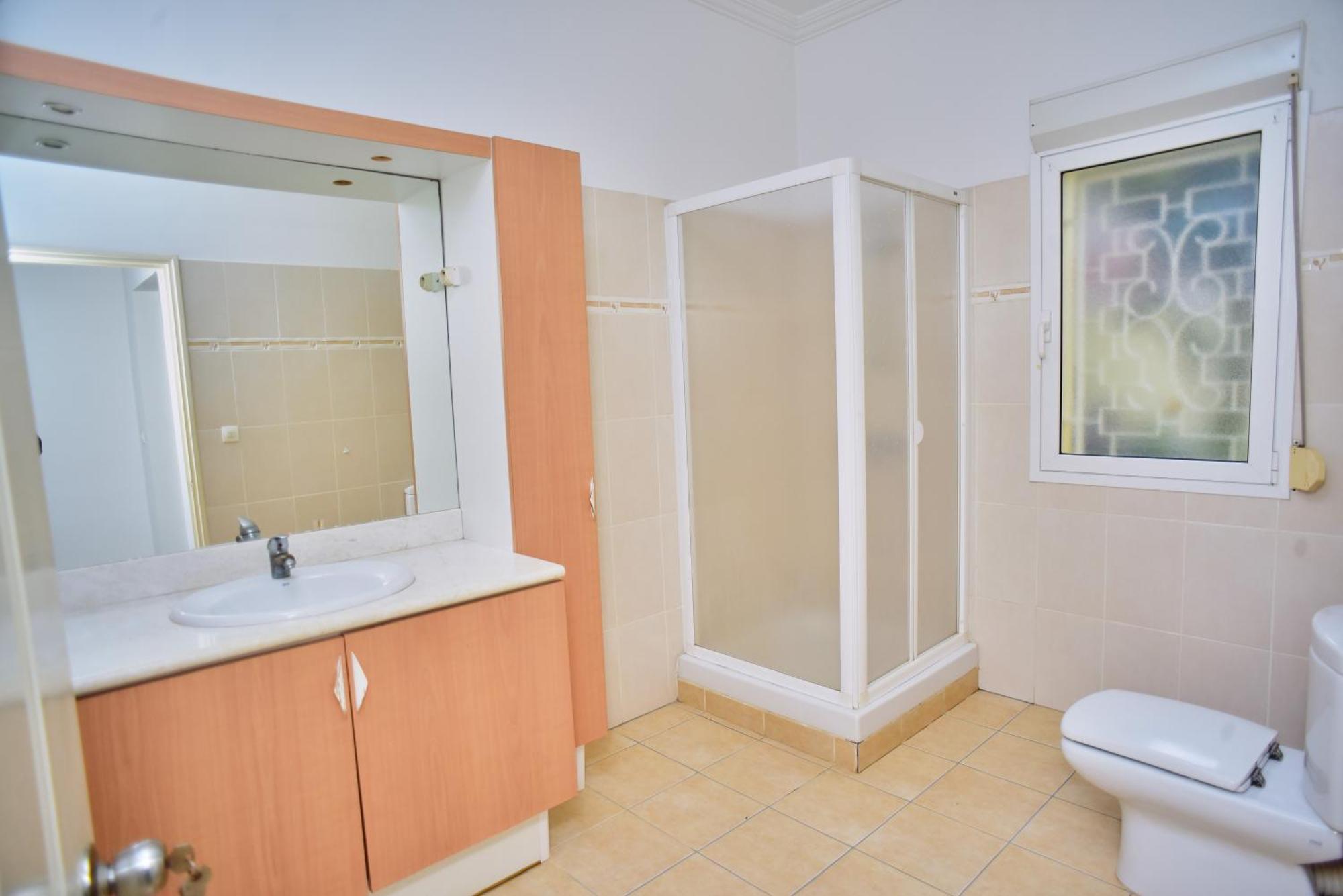 Sara Chambre D'Hotes Antananarivo Bagian luar foto