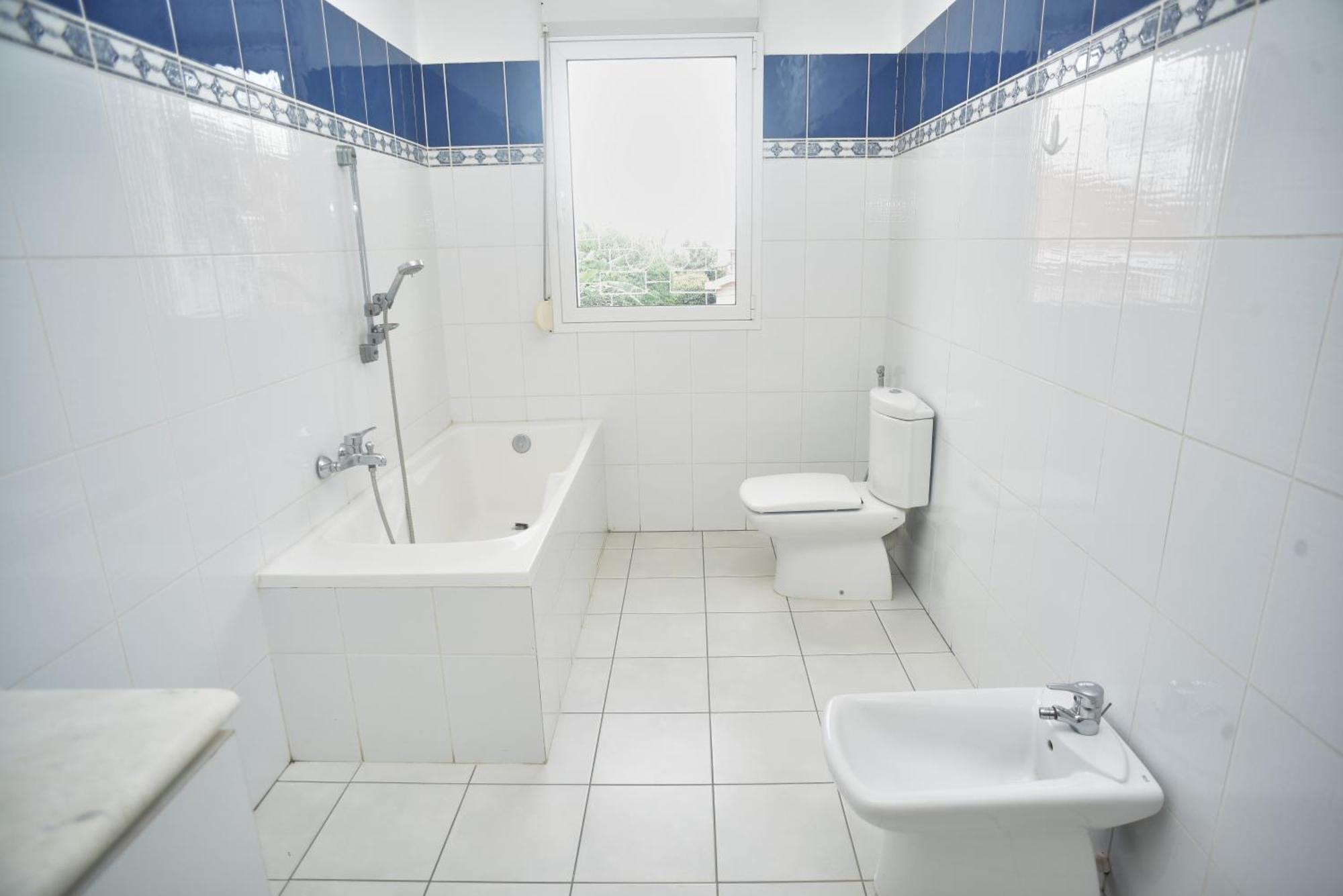 Sara Chambre D'Hotes Antananarivo Bagian luar foto